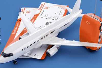 روش‌های موثر برای ارزان تر خریدن بلیط هواپیما