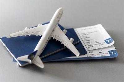 ممنوعیت فروش چارتری بلیت هواپیما در ایام نوروز