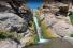آبشار عرب دیزج