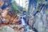 آبشار شی الیم 