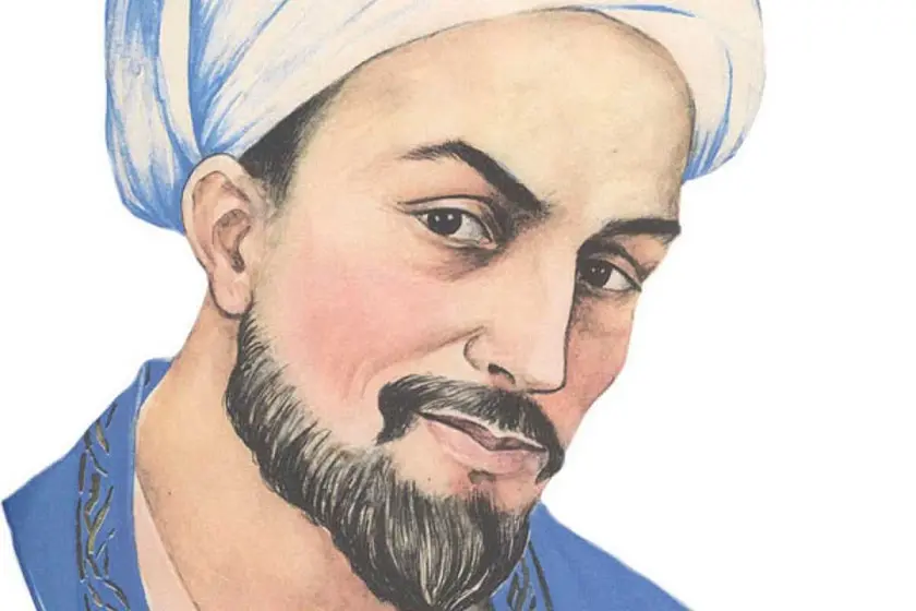بیوگرافی سعدی شیرازی؛ پادشاه سخن ایران زمین