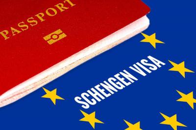 عبور از دروازه اروپا با مشاوره حقوقی