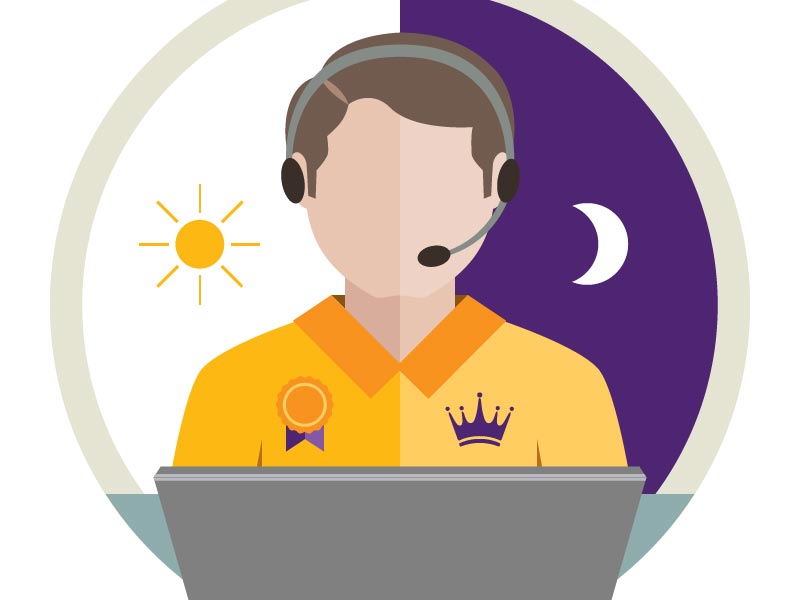 رپورتاژ راحت ترین پلت فرم رزرو هتل چیست؟