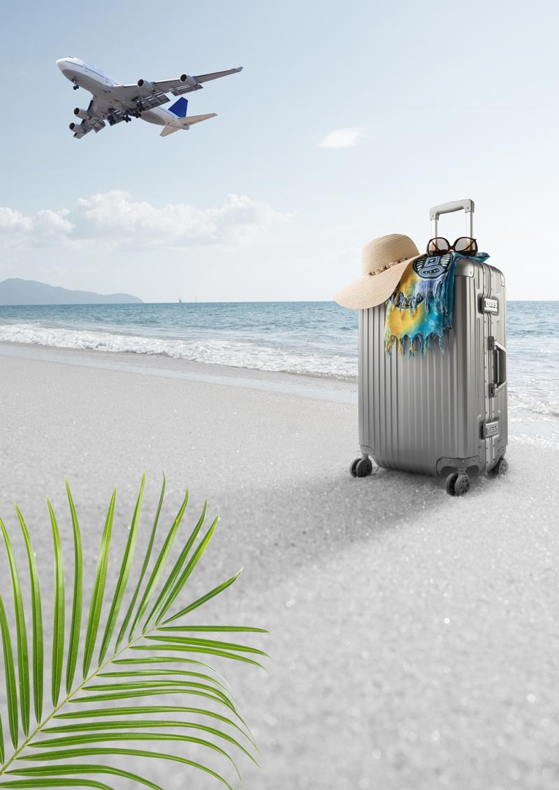 گزارش خرید بلیط هواپیما ماهان