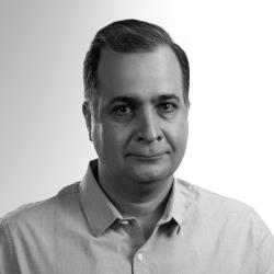 سعید یوسفنژاد