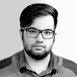 پوریا محمدیپیوند